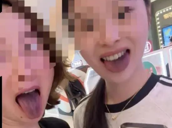 吃完舌头发黑？知名火锅品牌凌晨致歉：铁锅的“锅”！