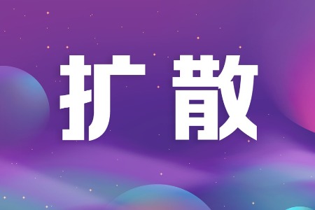“爸”气来袭！转给最爱你的他