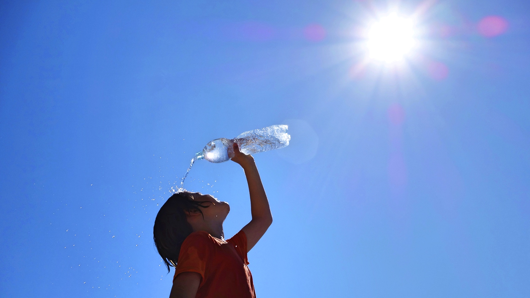 夏至已至！6月21日4时51分进入夏至，228年来最早