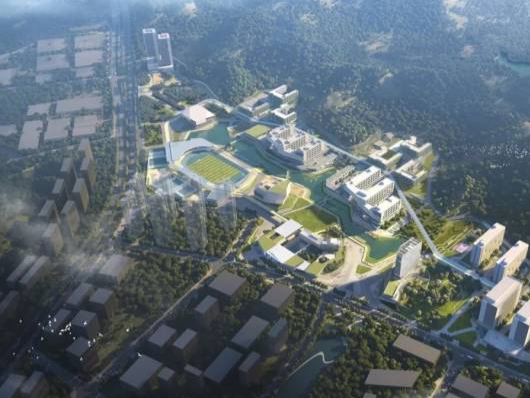 深圳首所理工大学获批设立，意味着什么？ 