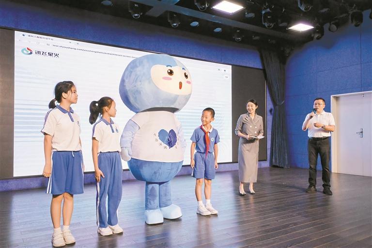 来宝安，赶一场万物循环的环保校园市集