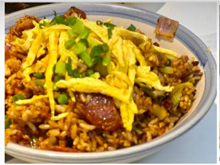 深圳寻味地图 | 车公庙里没有庙，但是美食赞到爆