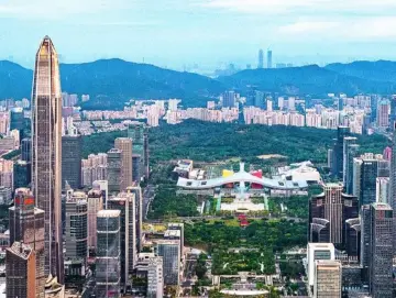 2024年深圳市残疾人联合会“谁执法谁普法”履职报告