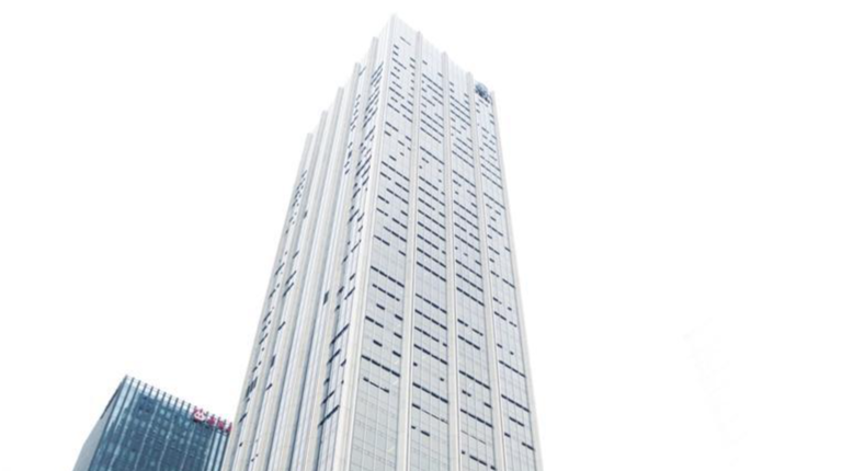 以“链”式思维提升金融服务质效  建行深圳市分行以数字化打法深耕科技金融