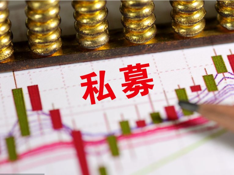 沪深300指增产品表现亮眼，近八成年内实现正收益