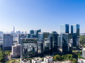 2024年深圳市应急管理局“谁执法谁普法”履职报告