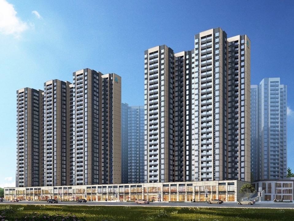 北上广深楼市“新政”全部落地，影响几何？