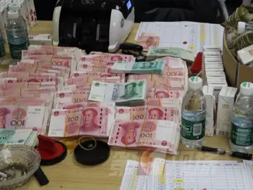 发粽又发钱！深圳这个小区给业主分红184万元，网友：实名慕了......
