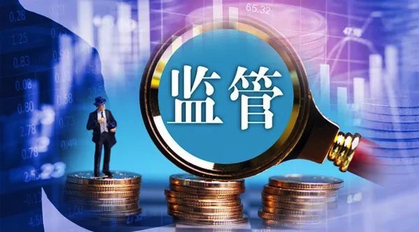 领湃科技收年报问询函：说明营收大幅波动、2023年营收与净利润变动趋势不一致的原因及合理性