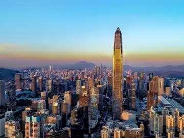 2024年深圳市总工会“谁执法谁普法”履职报告