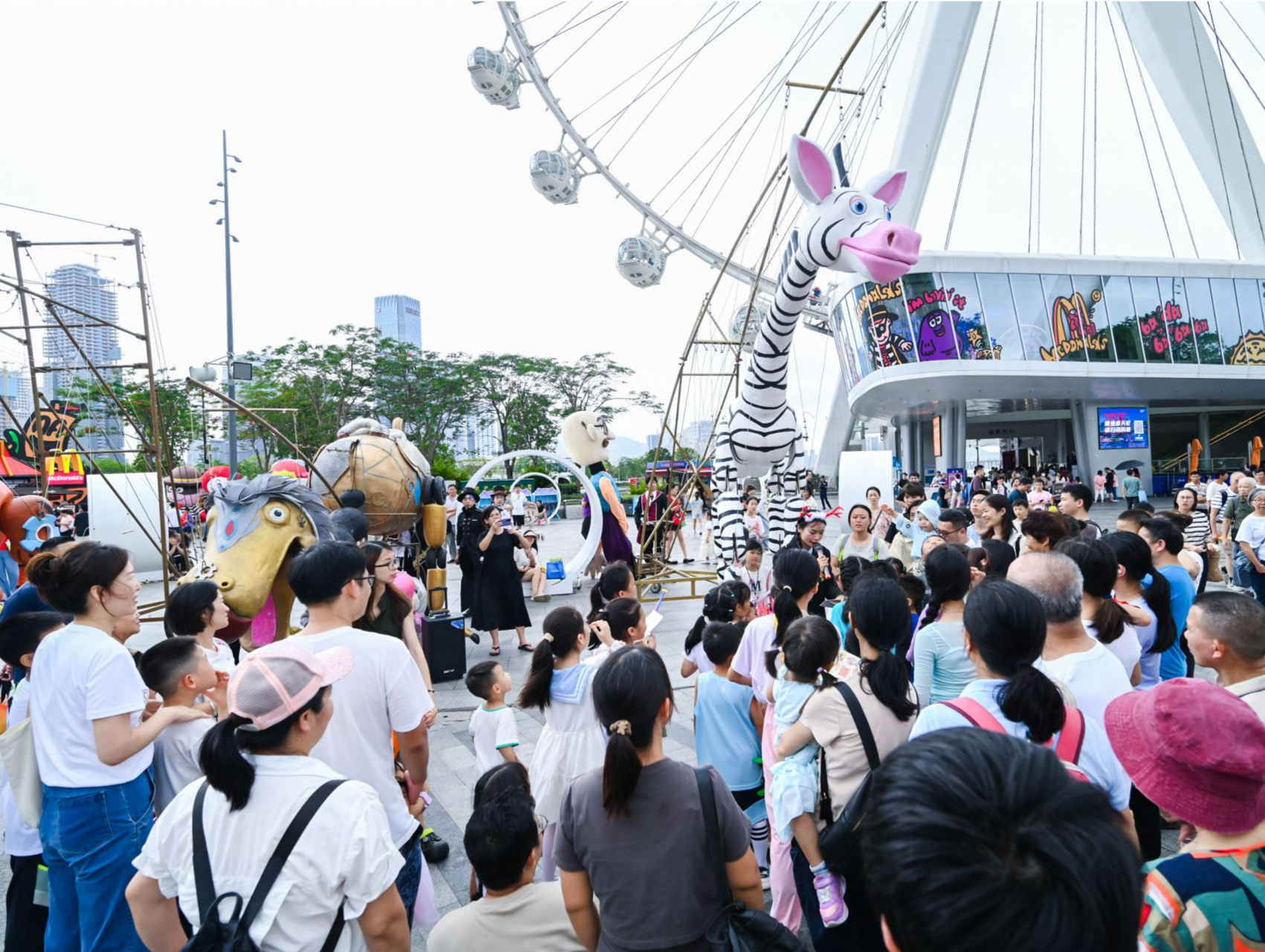 深圳2024年端午节期间消费投诉情况公布，超800宗电商投诉成热点