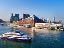 又一家！仅3个月，招商蛇口与普华永道“分手”