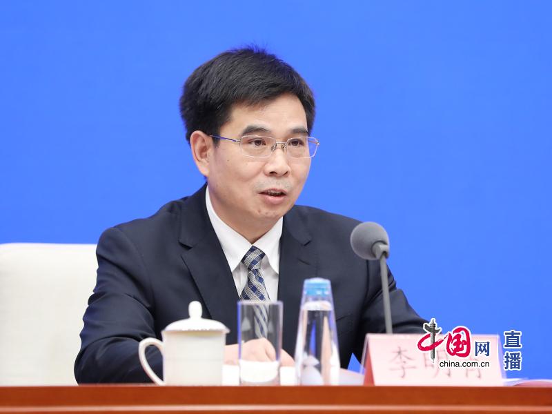 金融监管总局:正在研究探索推进扩大金融资产投资公司试点范围
