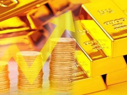 金价看涨，“赴港扫金”潮将持续！有人买60克“轻轻松松节省5000元”