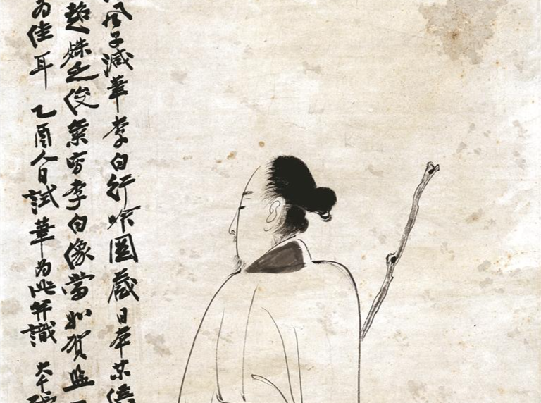 两个“重量级”展览联袂带来夏日艺术大餐 大师精品“艺”起来看