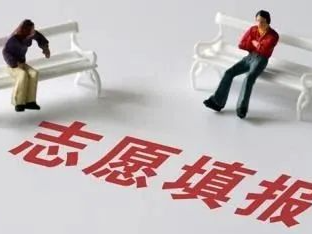 免费！教育部首次上线高考志愿信息系统 ​网友：报志愿再也不用两眼一抹黑了