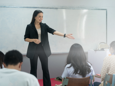 公办中小学招聘“不进编”教师引关注：什么是员额制教师？