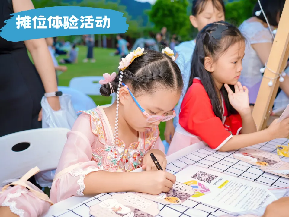 每年百万投入公益慈善，金通盛入选深圳关爱行动“十佳爱心企业”候选名单