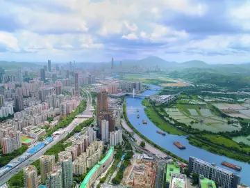 2024年深圳市退役军人事务局“谁执法谁普法”履职报告