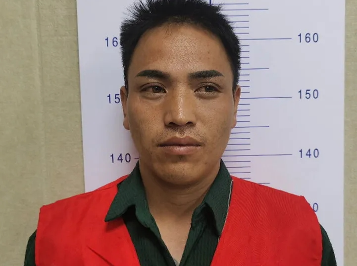 云南5名“网红”涉嫌诈骗被抓 警方公开征集犯罪线索
