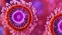 日本“食人菌”感染病例增至近千例 可通过接触或飞沫传播
致死率约30%