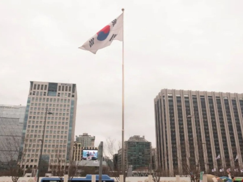 韩国将恢复在朝韩军事分界线和西北岛屿的所有军事活动