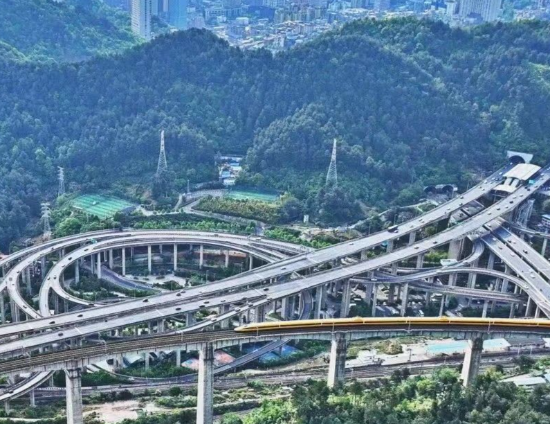 13部门联合推动交通运输大规模设备更新