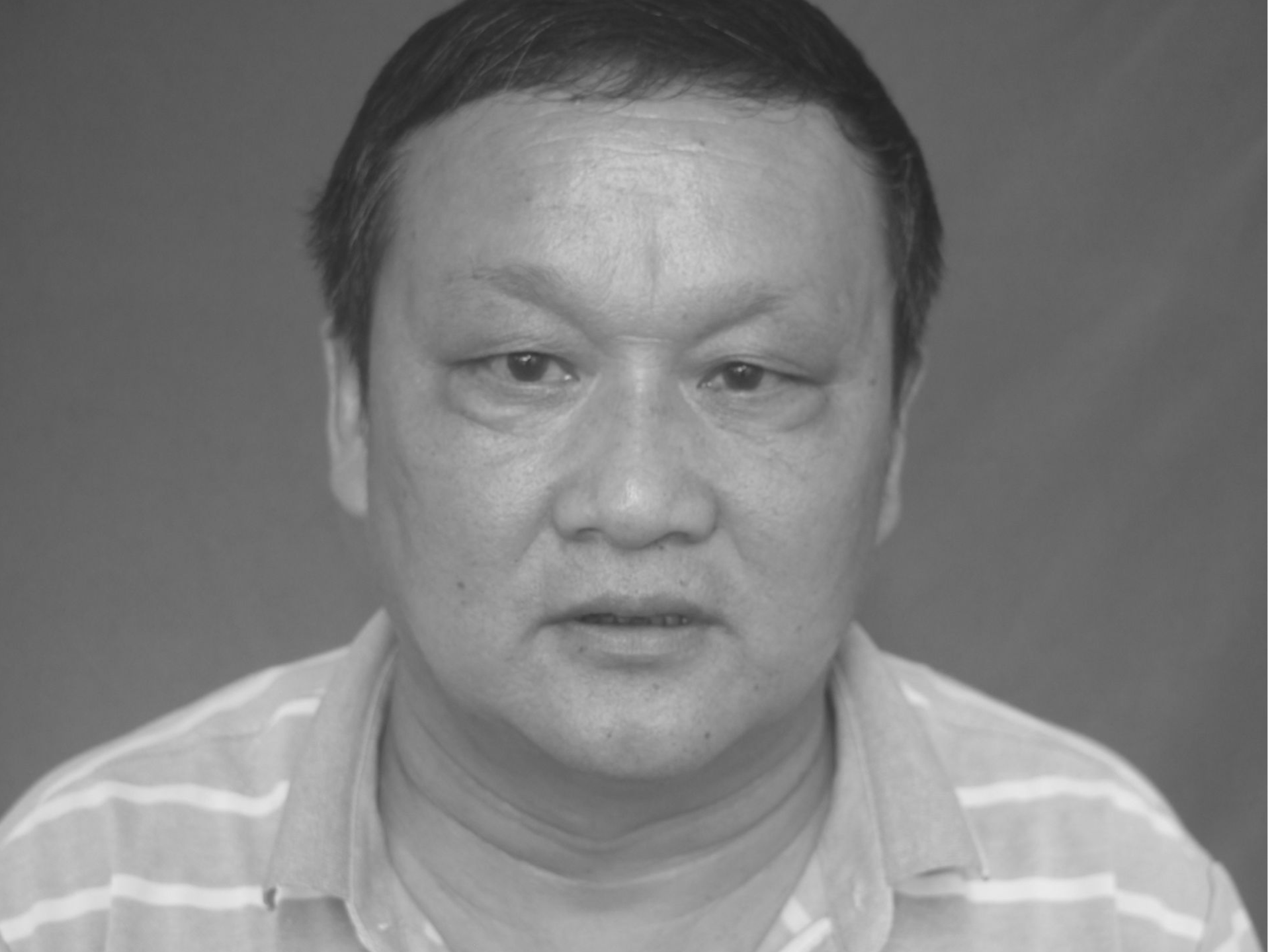 江西一名村干部在防汛巡查时遇难