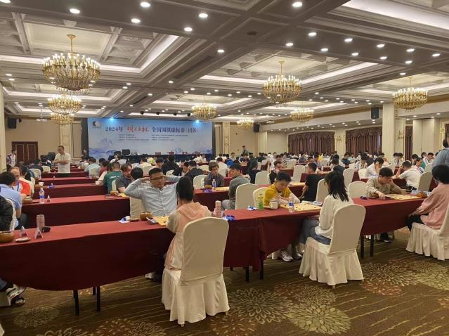 深圳宝安队首次亮相围乙联赛，阵容整齐惊艳四方