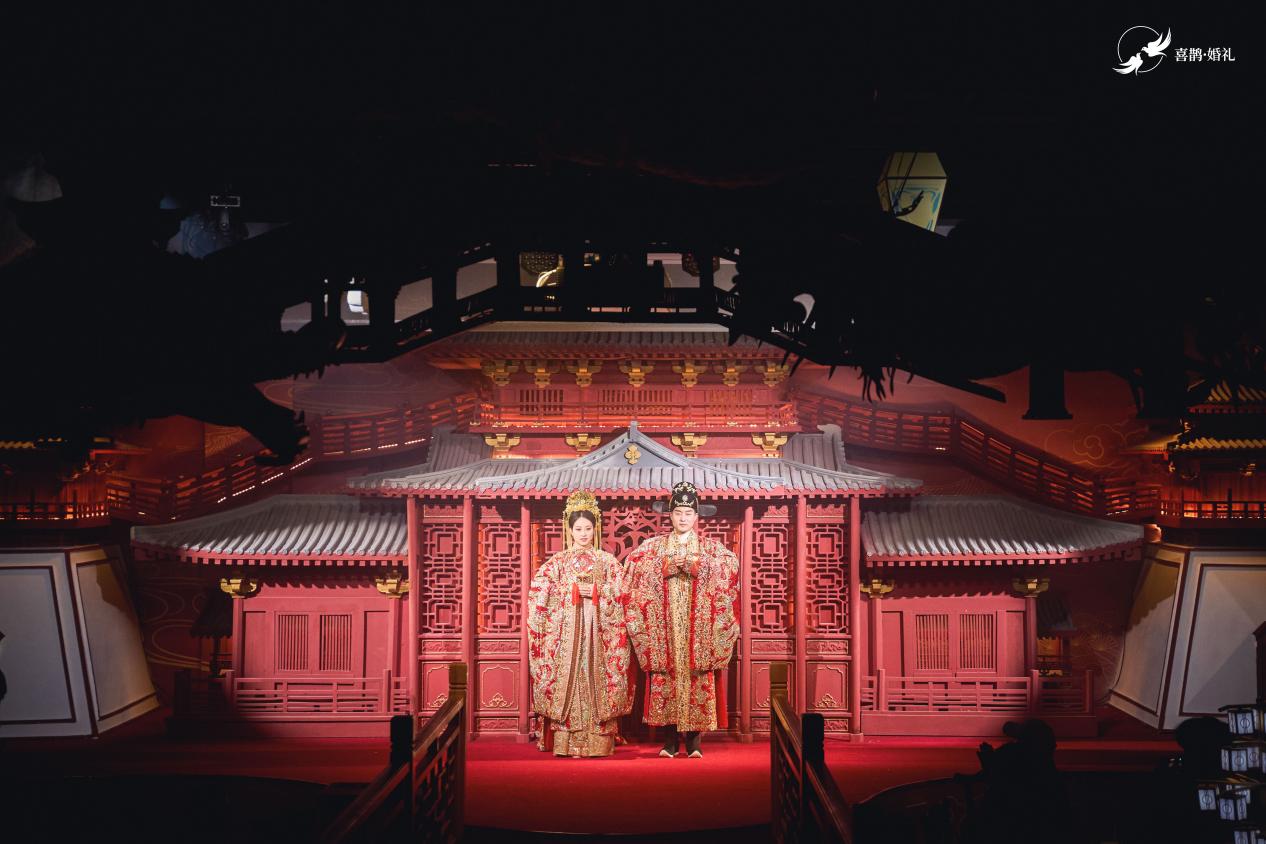 来群团、找搭子！坪山区组织开展青年交友活动