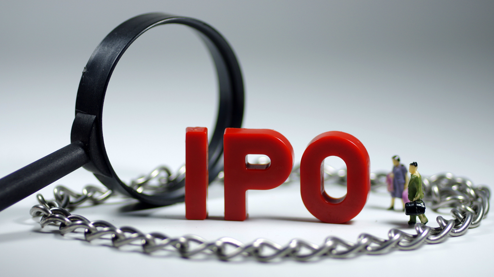 IPO雷达｜优迅医学冲击港股IPO 营销开支高企 10亿元对赌协议高悬