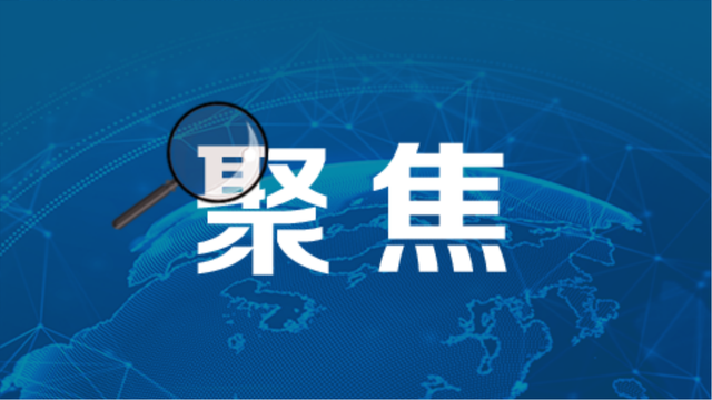 2024深圳国际智能家居展下周启幕