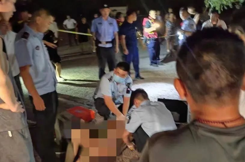 痛心！17岁高考生不幸身亡，还差几天就满18岁