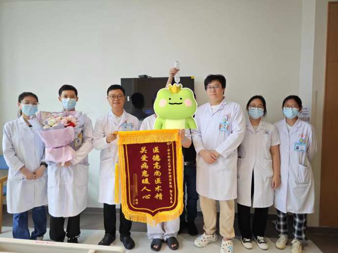 两胳膊的血压相差80，一次检查让五旬大姐成功逃过中风……