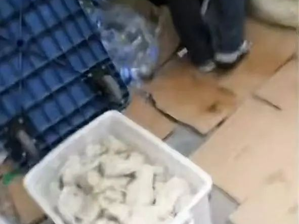 热搜第一！胖东来回应“擀面皮”事件：补偿883.3万元