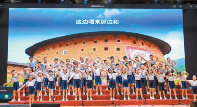 762个儿童之家实现社区全覆盖！深圳持续推进儿童友好型城市建设  