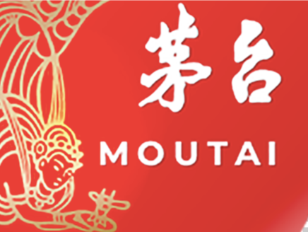 12瓶大箱装将取消，两款产品停止发货！茅台出手稳价→