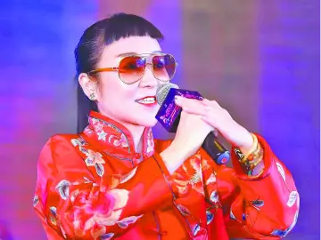 城市英雄 68期 | “大可堂”主理人巫马秋君： “为深圳出画传，我是上海人，也是深圳人”