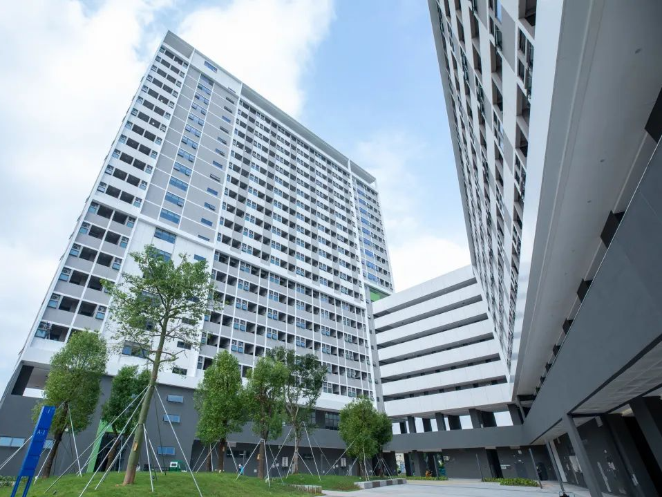 高考放榜在即，45个志愿组270个专业怎么选？