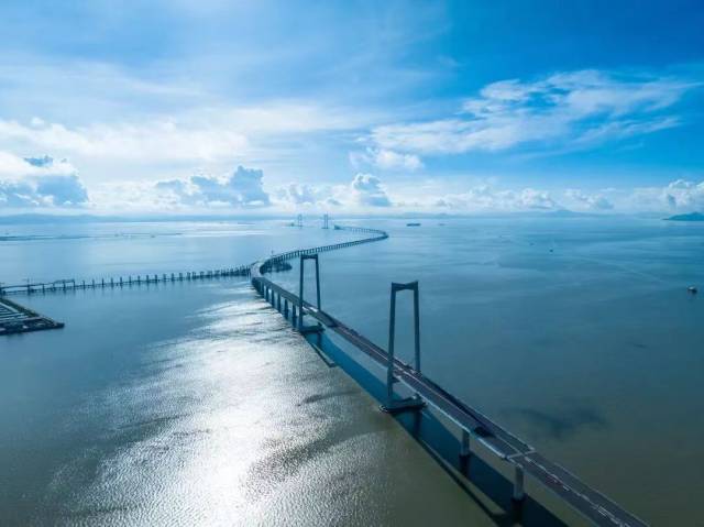 图片来源：滨海宝安。