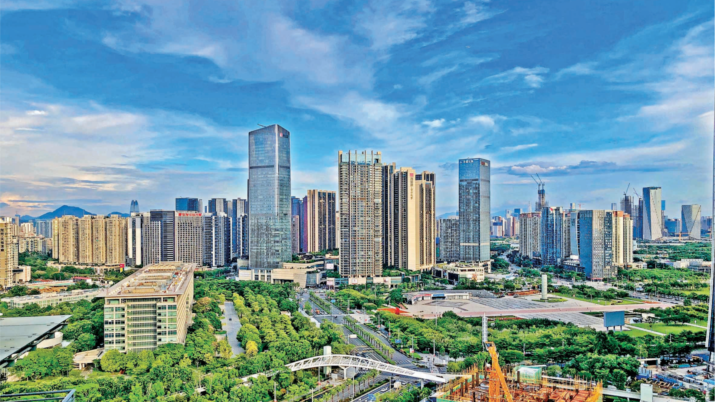 开始报名！总奖金高达1000万元！
