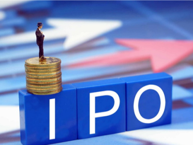 IPO雷达 | 舒宝国际冲击港股IPO 营收依赖大客户 实控人豁免债务