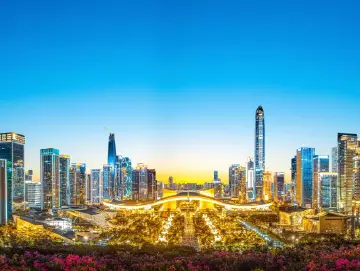 2024年深圳市审计局“谁执法谁普法”履职报告