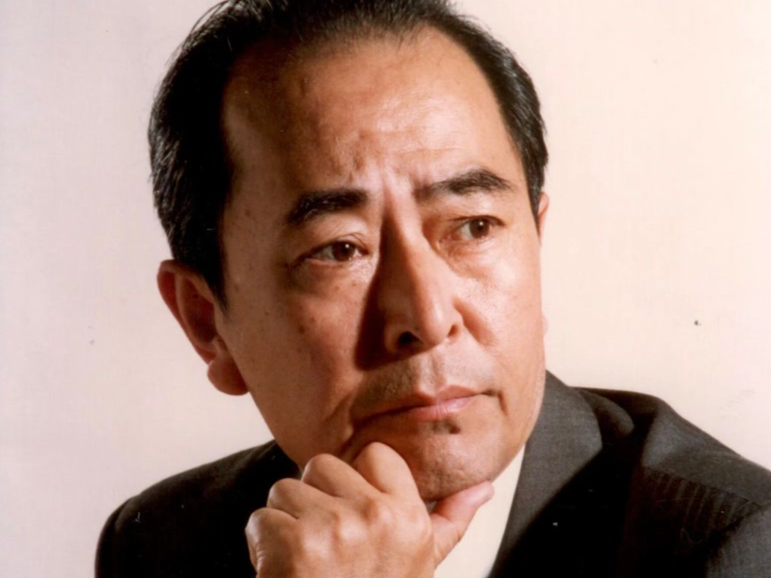 著名表演艺术家王铁成去世,享年88岁