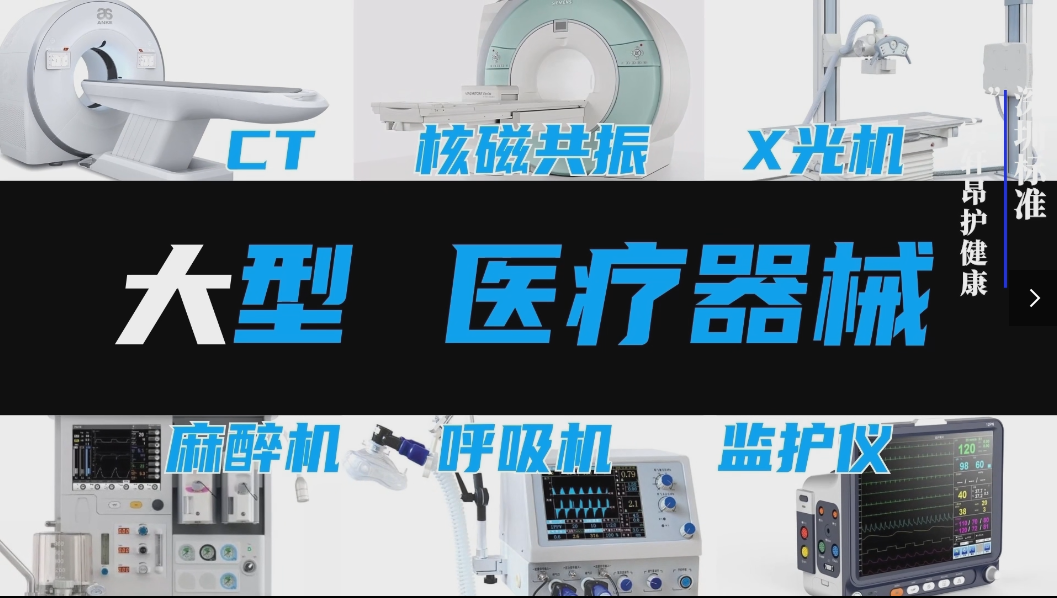 器宇轩昂护健康