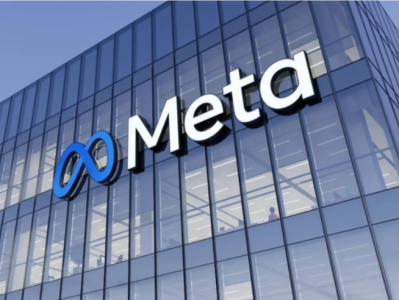 Meta公司被意大利反垄断机构处以350万欧元罚款