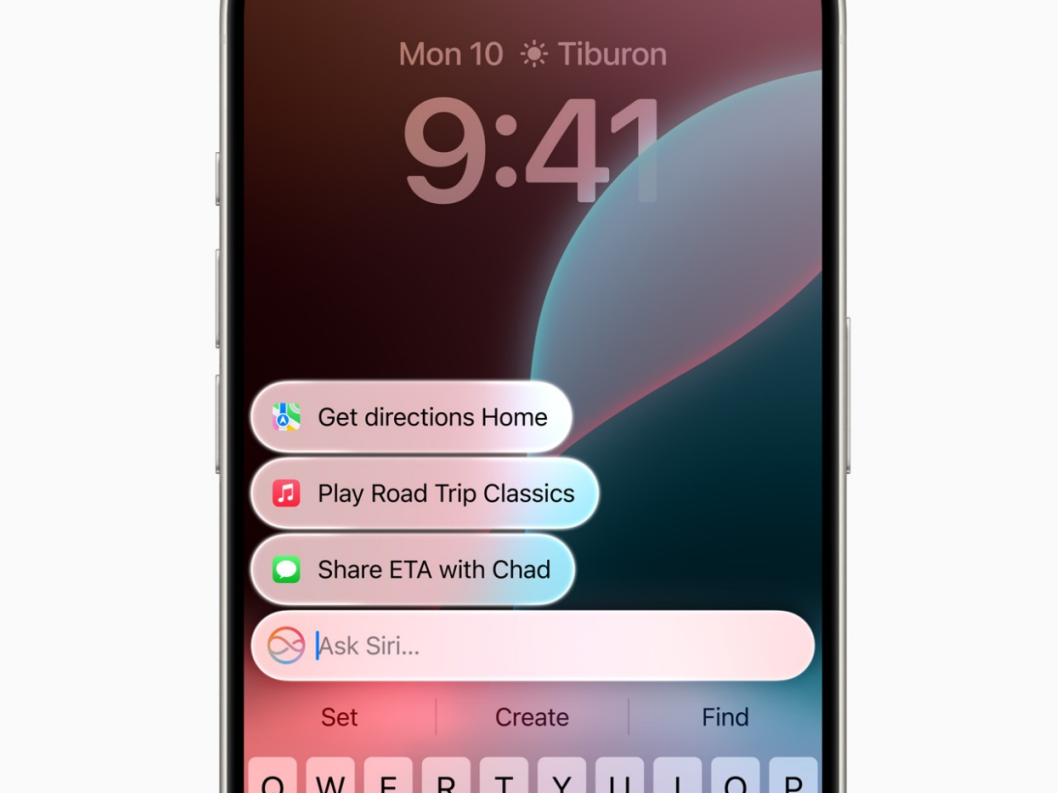 重磅！苹果推出Apple Intelligence，马斯克却怒了