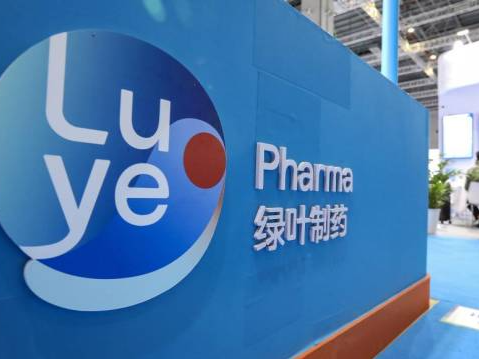 全球首个治疗帕金森病长效微球制剂在国内获批上市
