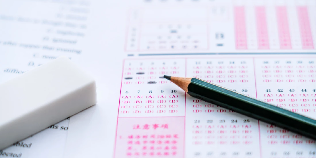 深圳普通高考报名11月1日至10日进行