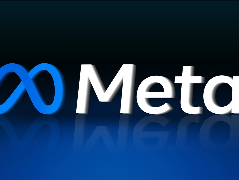 苹果与Meta探讨AGI合作：人工智能时代，竞争对手变队友？